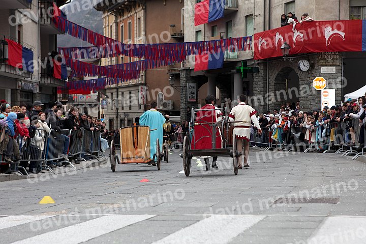 Gara delle Bighe 2011-7758.jpg